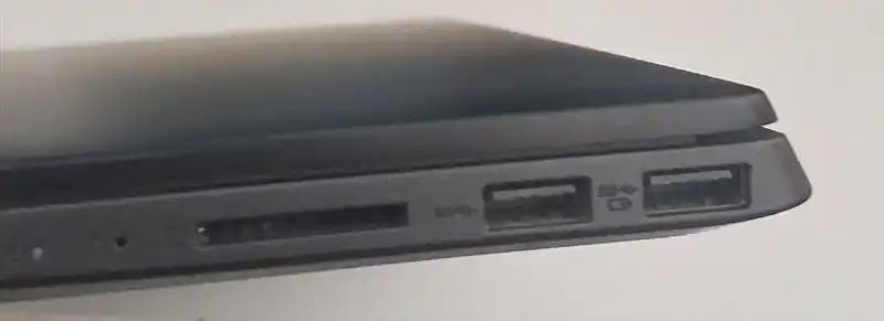 Lenovo i7 10gen/12gb DDR4/ 256GB M.2