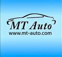 AUDI A8 3.0 TDI 250 KS 8G KAMERI LED NAVI BOSE- 12.MT Auto