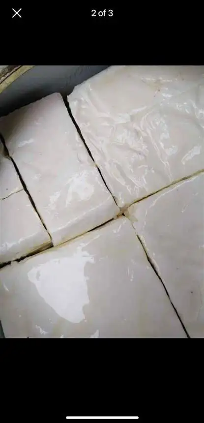 Prodavam debarsko ovco sirenje