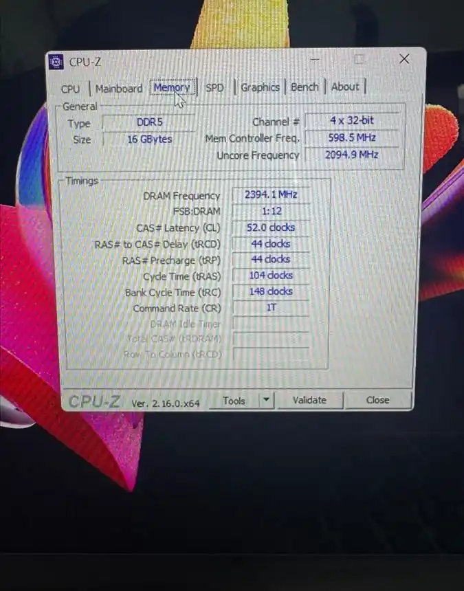 PREMIUM LAPTOP DELL Latitude 7440 i7 13gen
