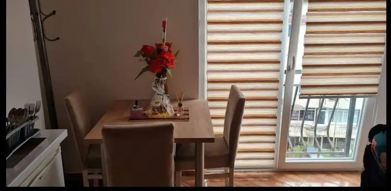 Se prodava Stan vo centar 90 m2