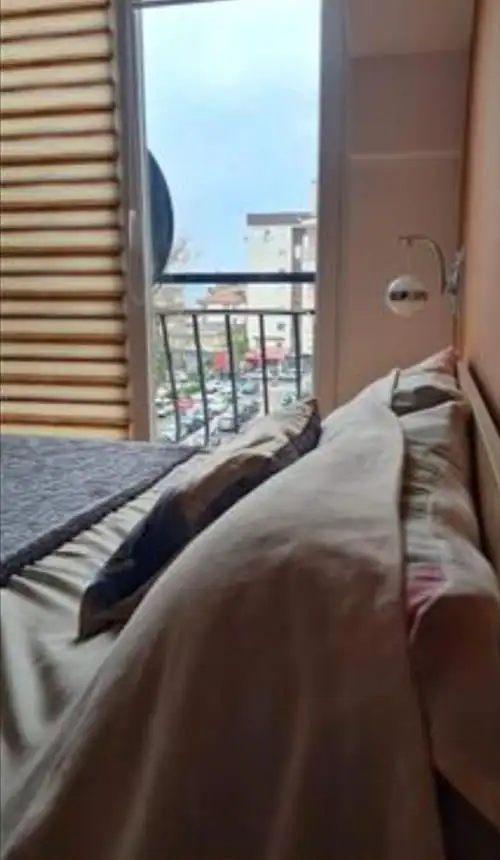Se prodava Stan vo centar 90 m2