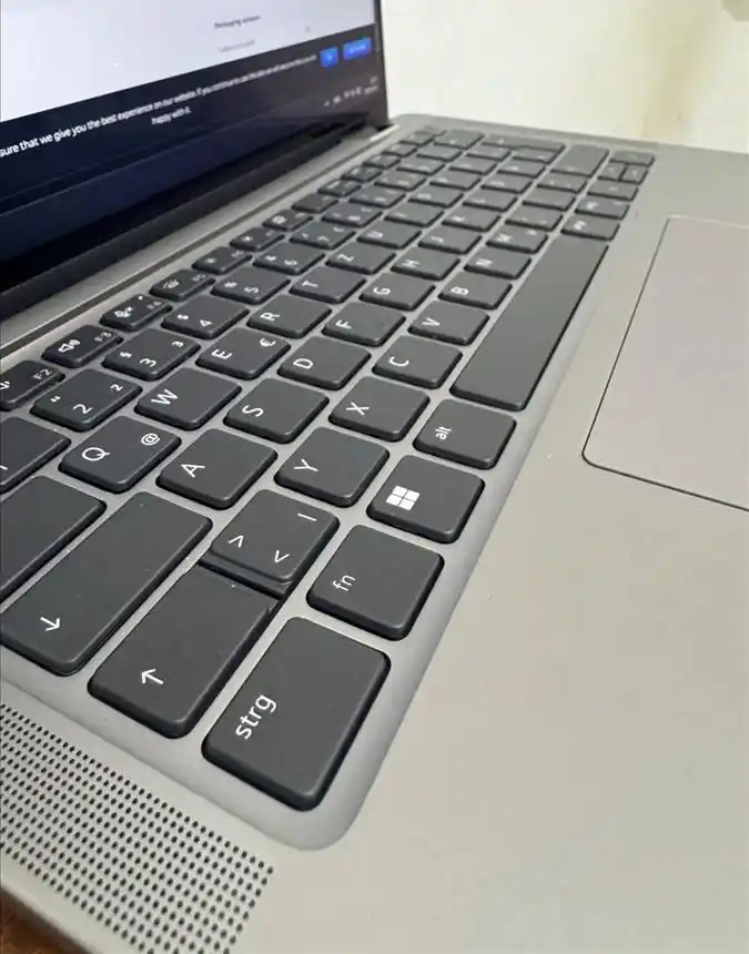 PREMIUM LAPTOP DELL Latitude 7440 i7 13gen