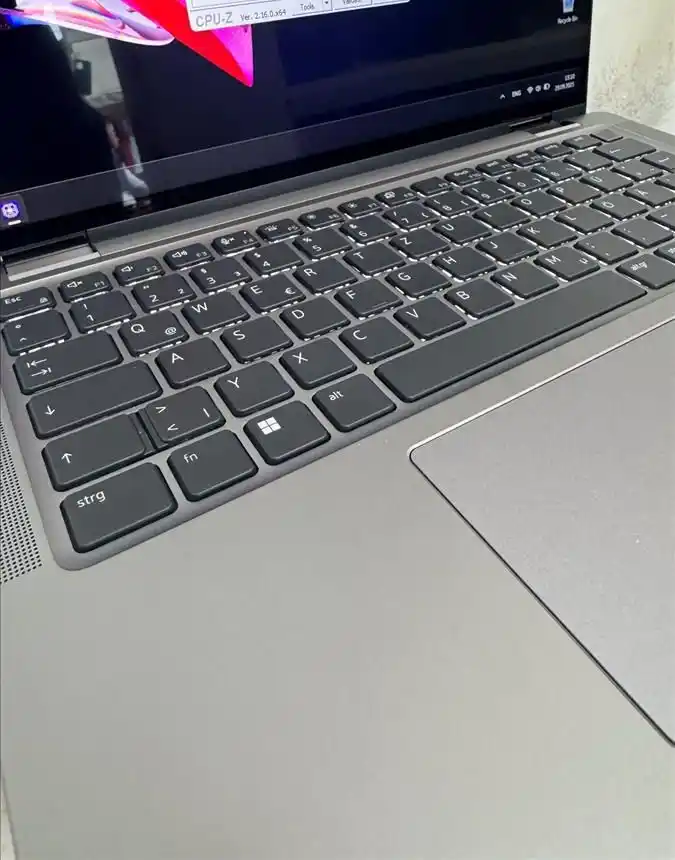 PREMIUM LAPTOP DELL Latitude 7440 i7 13gen