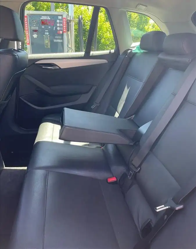 BMW X1 2.0 Xdrive 4x4