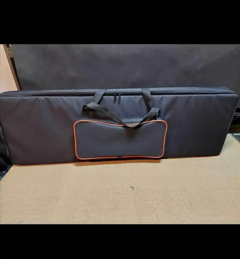 Се продава YAMAHA MOTIF XS7