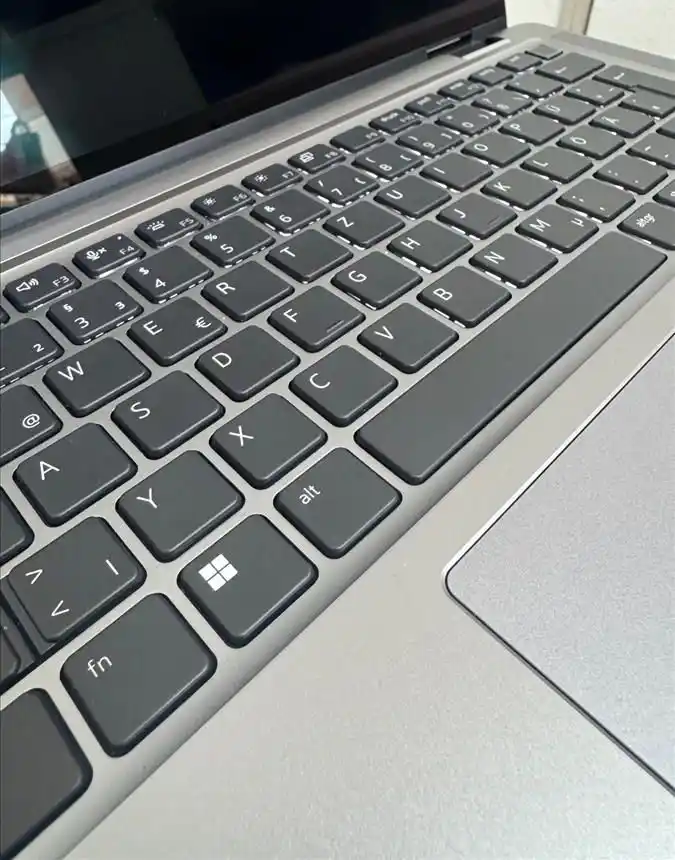 PREMIUM LAPTOP DELL Latitude 7440 i7 13gen