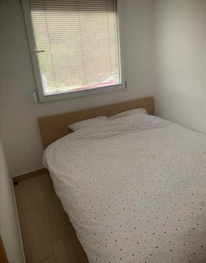 Се продава викенд куќа Tiny House со поглед на езеро Козјак