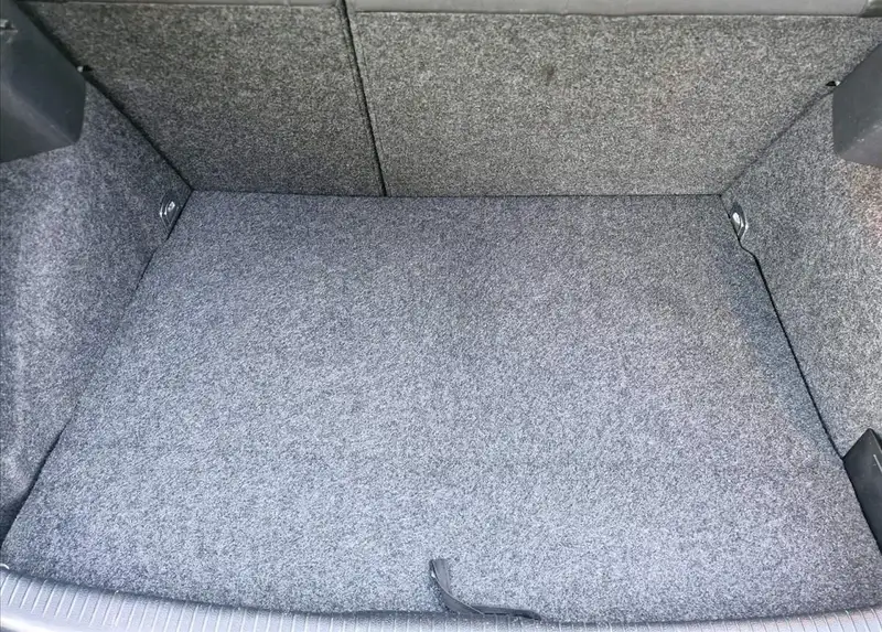 GOLF 5 1.9 TDI 4 MOTION (4X4)