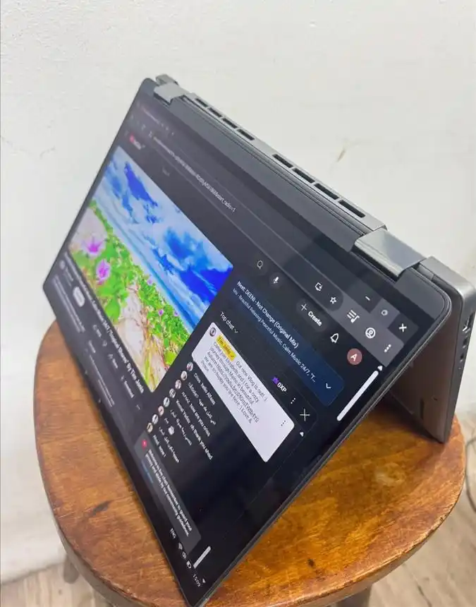 PREMIUM LAPTOP DELL Latitude 7440 i7 13gen