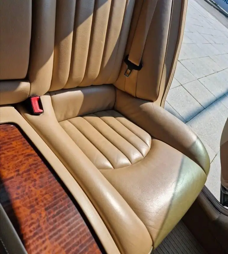 mercedes cls 500 benz/pllin