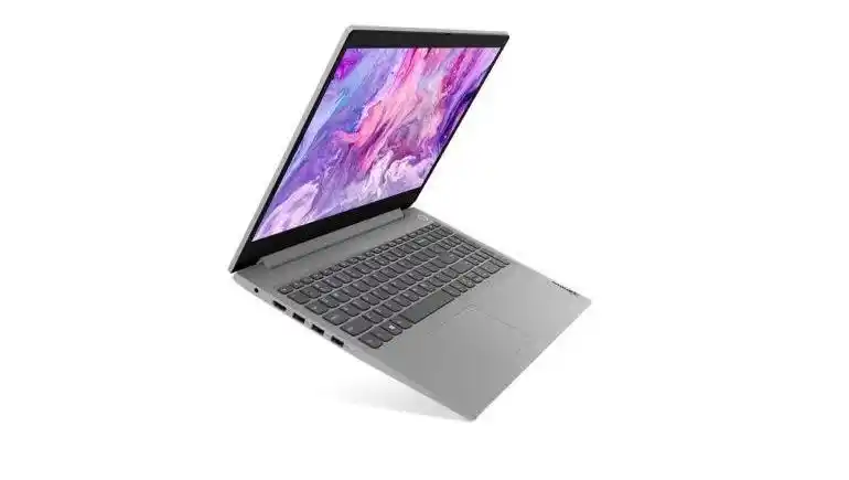 Lenovo 15IML05