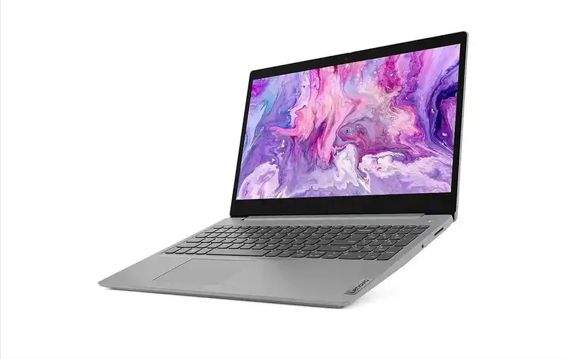 Lenovo 15IML05